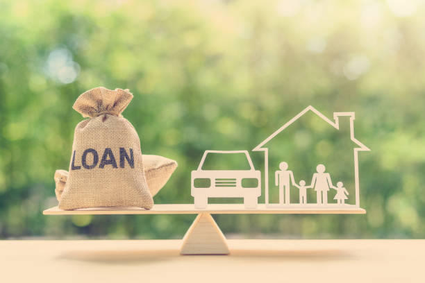 Best Student Loans  in Westminster, CA