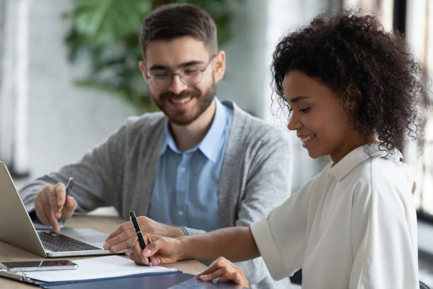 Best Personal Loans  in Westminster, CA