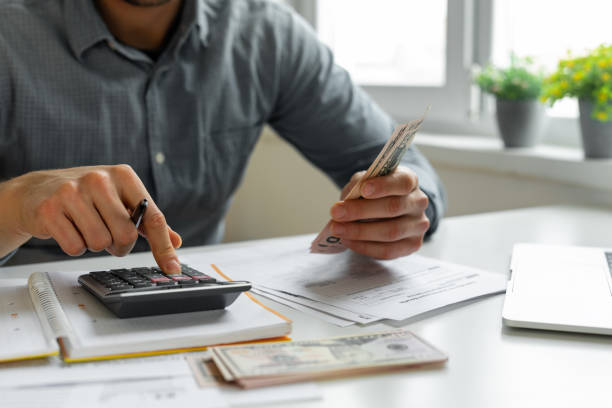 Best Installment Loans  in Westminster, CA