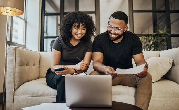 Financial Counseling and Guidance in Westminster, CA