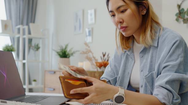 Best Business Loans  in Westminster, CA