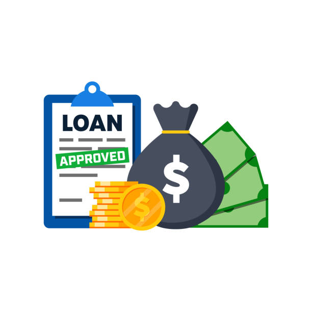 Best Home Loans (Mortgages)  in Westminster, CA