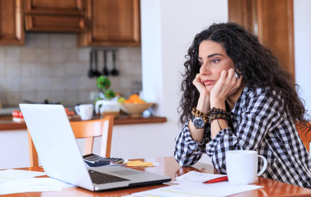 Best Payday Loans  in Westminster, CA