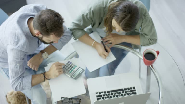 Best Loan Servicing and Management  in Westminster, CA