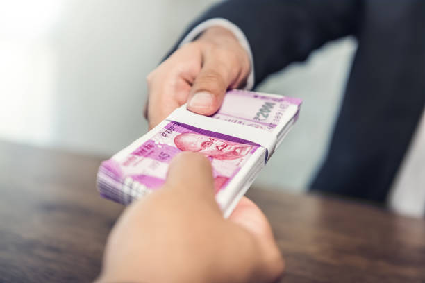 Best Loan Comparison Services  in Westminster, CA
